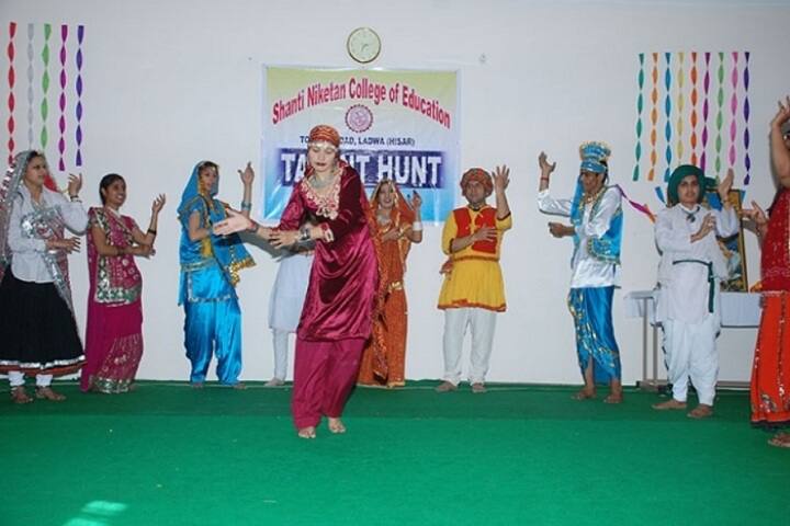 events